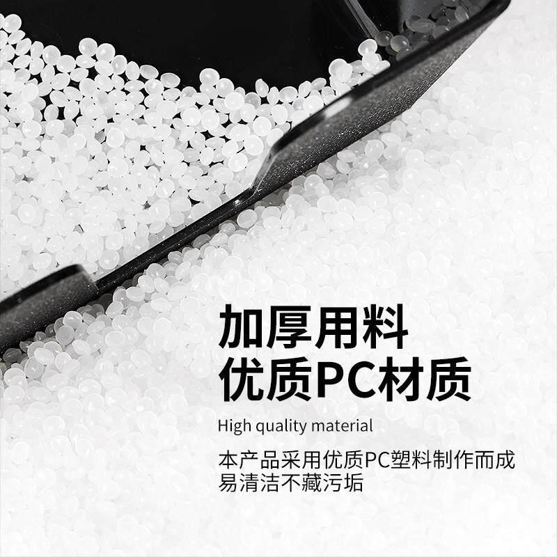 多功能纸巾盒酒店KTV奶茶店吸管盒筷子盒餐厅家用民宿储物整理盒