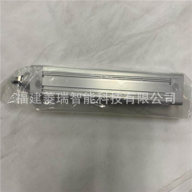 FESTO费斯托气缸DSBC-63-150-PPVA-N3, 2125494