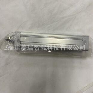 FESTO费斯托气缸DSBC-63-150-PPVA-N3, 2125494