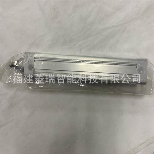 FESTO费斯托气缸DSBC-63-150-PPVA-N3, 2125494