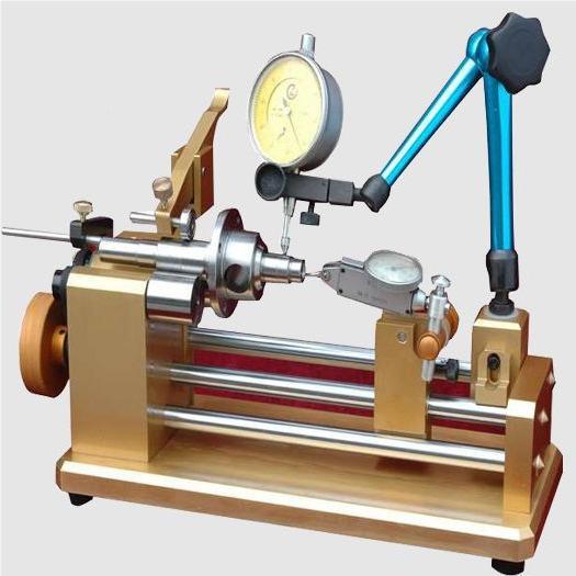 供应框式水平仪(WF标-SK4-b等ZRG型号【潍T量＂】注册商标多功能