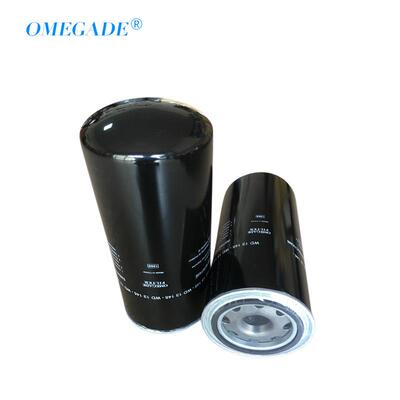现货供应 50HP螺杆空压机油气分离器 LB13145压缩机配件 6508-045