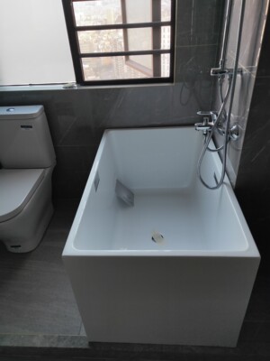 欧凯伦浴缸怎么样?千万要注意，看我心酸使用史！