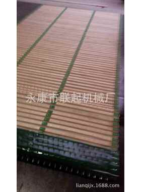 180x10700竹帘加1.18米x2.05米周长无接头