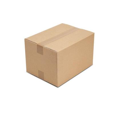 Thicken packing box cardboard paper boxes shipping moving