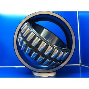 混凝水土泥搅拌TJQ车减速机A轴洛阳LYC轴承5406承26A搅拌车配件