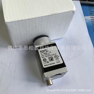 90gc MZ50AYK MZ50ATKP M50AT 基恩士 MZ50AT acA640