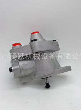 挖掘机装载机配件E330C 3306 3300 输油泵1W-1695/1W-1698