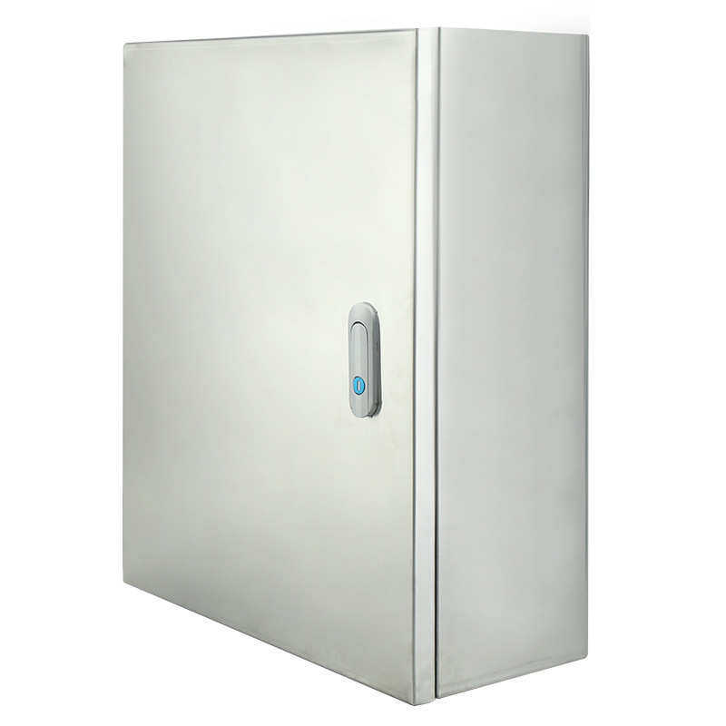 厂家供应不锈钢明装40X50X180室内基业箱挂墙室内基业箱规格齐全,电子/电工,配电控制柜/控制箱,淘宝优惠券,粉丝福利购,淘宝优惠卷