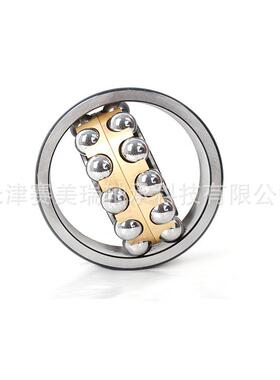 调心球轴承23052 机械工业轴承 风机轴承