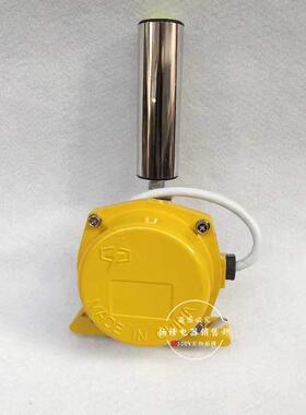 KPT1-20-35两级跑偏开关KPT1-12-30防偏开关跑偏NKPK1-12-30