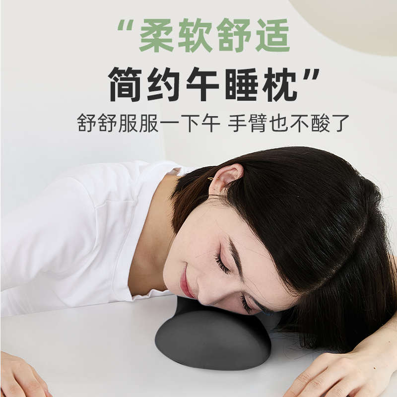 司机汽车腰靠垫小腰托薄长途开车护腰部支撑久坐专用神器轿车后排