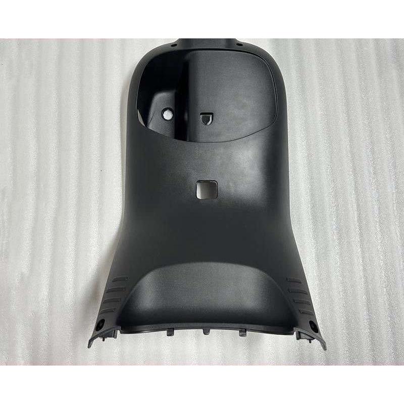 九号原厂N系列PP件全套N70C全车黑件N80 N85 N90前内泥板工具箱