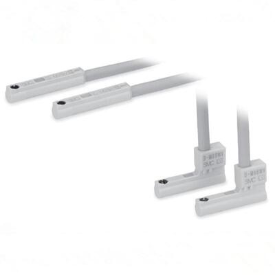 磁性开关D-M9N-M9P-M9B-M9NV-M9PV-M9BV-M9BL-M9NL-M9PL-M9NVL/MZ