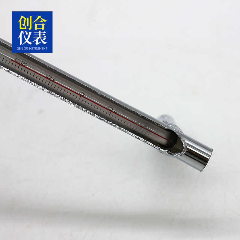 Термометр 厂家批发土壤地温计大棚地温计地表温度仪直角地温计农业测温计