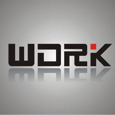 厂家供应 适用59336-3718燃油泵 STX900 2000 Fuel Pump