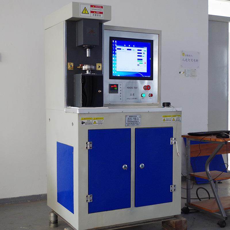 MVF-1A立式万能摩擦磨损试验机微机控制立式万能摩擦磨损试验机