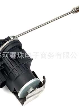 适用现代起亚 圣达菲涡轮增压电子执行器39400-2G700 39400-2G410