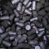 直供硬橡胶螺杆洞封阻流塞锥形建筑内外墙穿墙丝杆眼阻流塞塑料封