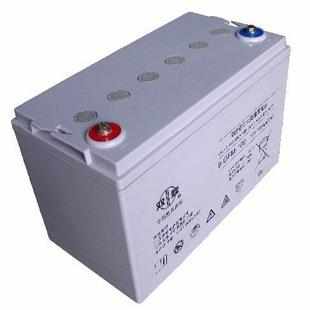 双1登蓄电池6-GFM-100 2包V100QDUAH直流屏UPS电源专用蓄电池邮