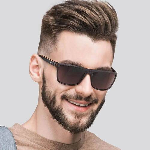 Men