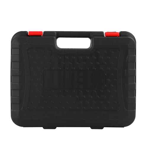 新款直销直供充电式电动修枝剪无线锂电手持园林剪多功能电剪刀果