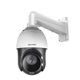 智慧灯杆配件远程监控室外防水私有化部署对接API智慧灯杆云平台