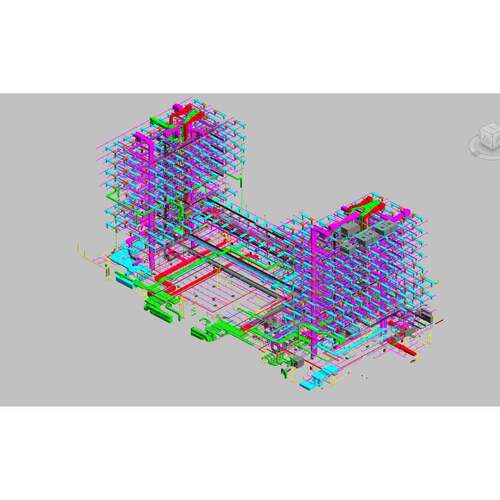 SAP2000 Opensees Etabs Midas 3d3s ykj盈建科 PKPM彷真分析代做