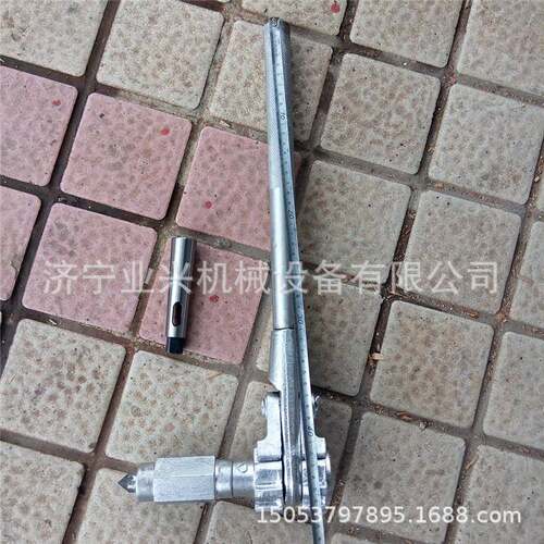 SDZ-1手扳钻手动轨道钻轨道钻 手板钻规格 质优手板钻