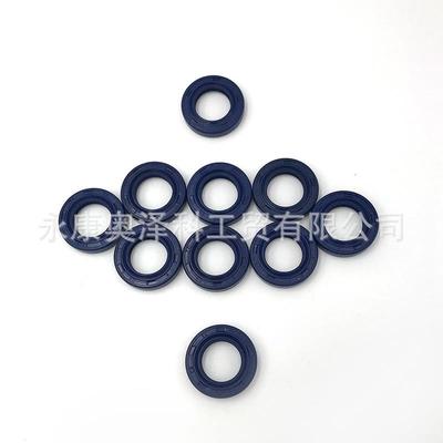 汉军直供油锯配件油封适用于斯蒂尔STIHL MS180 170 210 230 250