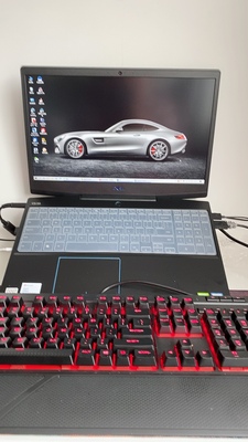 消费者大反馈Dell戴尔新G3怎么样？看完后大家知内幕真相