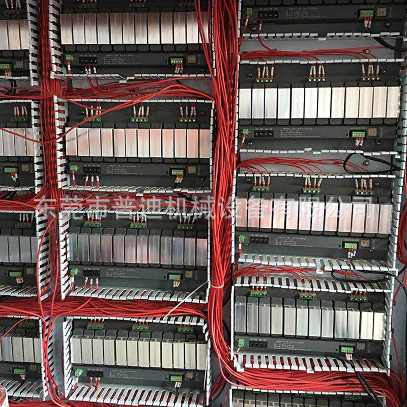 来图按需汽车内饰储物盒厚片吸塑机药品运输箱厚片吸塑机