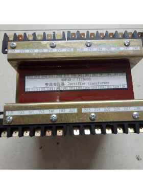 1FC6励磁变压器 4AP40 TI16933 , T116933