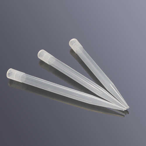 biosharp BS-5000-TS 5ml吸头(配Thermo) 窄口  50支/包