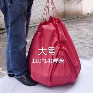 网红摆摊一秒收摊套圈地摊布摆摊布摆摊地毯夜市摆摊垫子