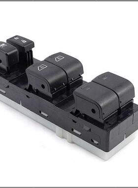 适用2007-2008英菲尼迪G35玻璃升降器开关电动窗开关25401-JK42E