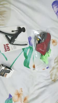 头条讨论TOTOROTM-EA20吉他怎么样，口碑揭秘爆料真相