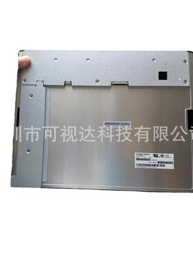 全新质保一年AC150XA02G150XGE-L04G150XGE-L05AC150XA02