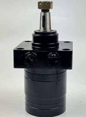 wheel motor Toro 104-1171 TE0195US250AAMU液压马达