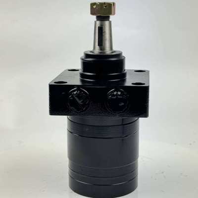 wheel motor Toro 104-1171 TE0195US250AAMU液压马达