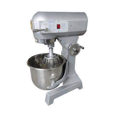 多功能食品搅拌机和面机商用全自动大小型拌料搅粉拌馅电动打蛋机