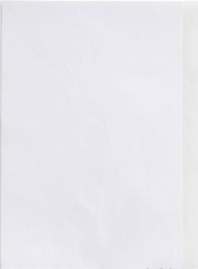 THT-105--437GCNS-贝BRACDY-THT线缆标迪签