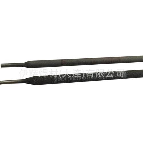 卡斯特林1851抗磨损抗气蚀焊条E31-UM150-C直条装焊条
