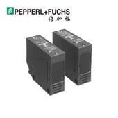 LK39 116倍加福对射型光电开关 LA39 40a 088807