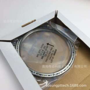 K10020AR0 K10020CP0 K10020XP0 KAYDON开顿雷达转台精密轴承