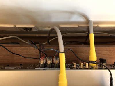 综合评估帮分析下天龙功放怎么样，小白求助天龙纯功放什么型号好？