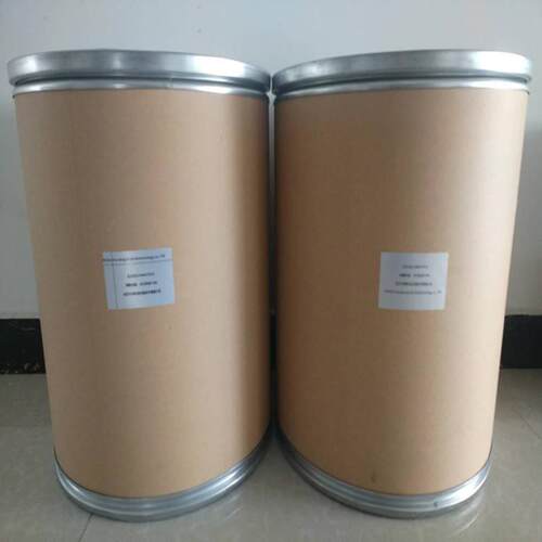 直供铬雾抑制剂（FC-53B）一瓶起订量大从优