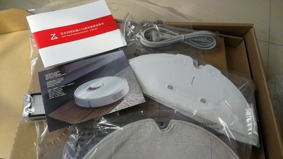 石头扫地机器人T6怎么样一周使用开始后悔了是吗