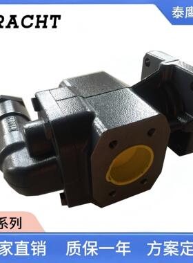 德国克拉克KF150RF2-D15液压系统 产品润滑设备润滑伺服加载系统