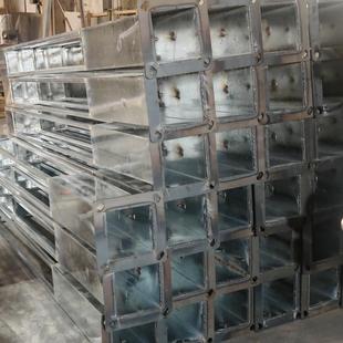 庭院灯柱户外防景水3米观高灯柱小L区广场超亮ED路AVK灯道路杆灯